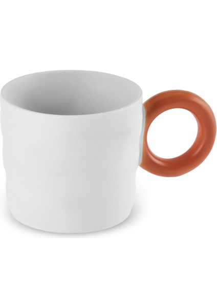 Adora Kupa 300 ml Bej indirimleri