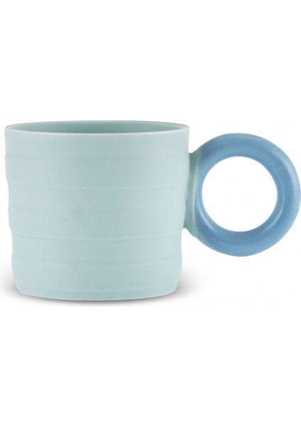 Adora Kupa 300 ml Turkuaz fırsatları