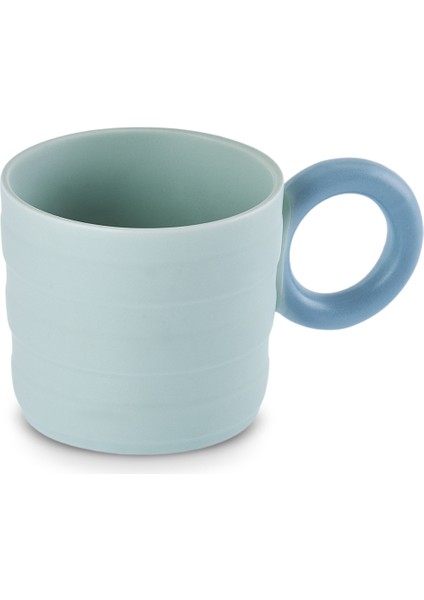 Adora Kupa 300 ml Turkuaz indirimleri