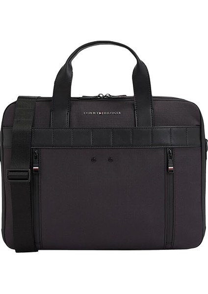 Computer Work Bags Laptop Çantası