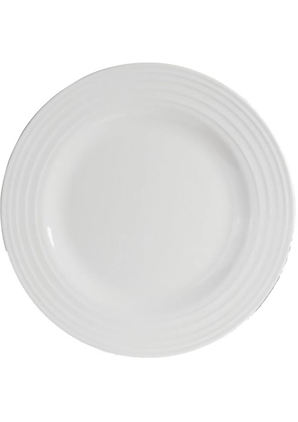 Blanco 12 Parça Melamin Yemek Takımı modelleri