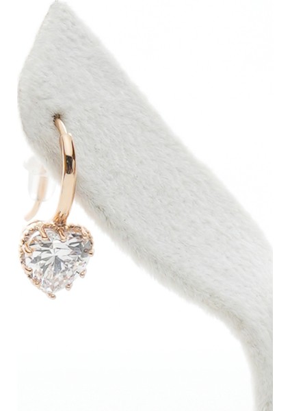 Trio Küpe fiyatları