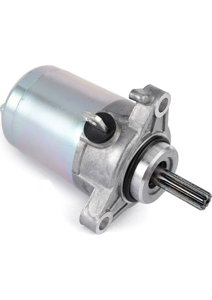 Yamaha Nmax 125-155 Marş Motoru Oem