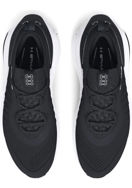 W Phantom 4 Kadın Siyah Sneaker Ayakkabı 3027594-003 modelleri