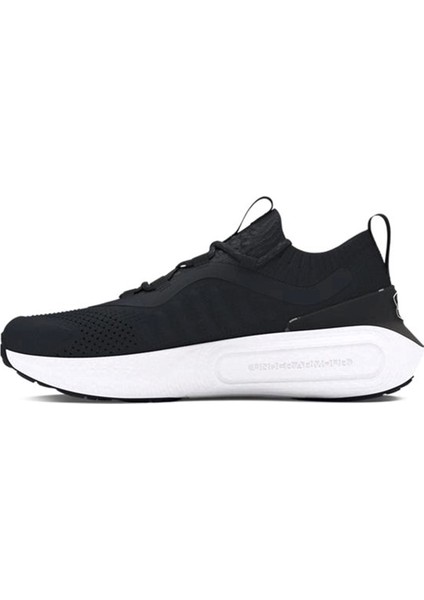 W Phantom 4 Kadın Siyah Sneaker Ayakkabı 3027594-003 indirimleri