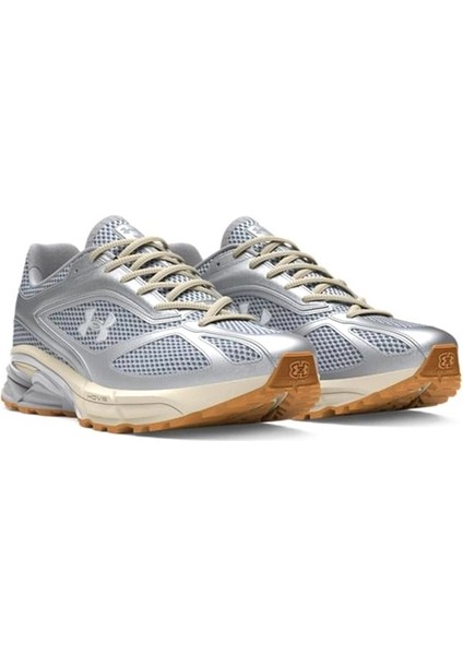 Hovr Apparition Unisex Gri Sneaker Ayakkabı 3027595-102 fiyatları
