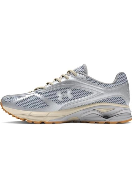 Hovr Apparition Unisex Gri Sneaker Ayakkabı 3027595-102 indirimleri