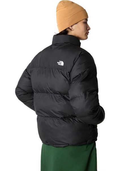 Saikuru Erkek Siyah Outdoor Mont NF0A853IJK31 fiyatları