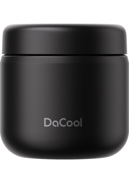 ， Çocuk Gıda Paslanmaz Çelik Yalıtımlı Gıda Kavanoz 13.5 Oz Yalıtımlı Öğle Yemeği Konteyner Okul Gezileri Için Öğle Yemeği Kutusu Açık Sızdırmaz Bpa Ücretsiz (Yurt Dışından)