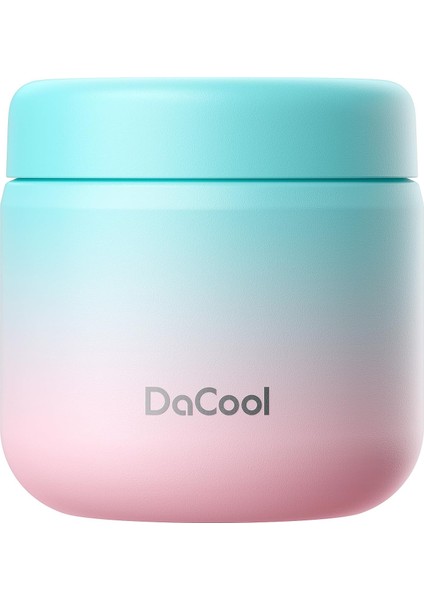 ， Çocuk Gıda Paslanmaz Çelik Yalıtımlı Gıda Kavanoz 13.5 Oz Yalıtımlı Öğle Yemeği Konteyner Okul Gezileri Için Öğle Yemeği Kutusu Açık Sızdırmaz Bpa Ücretsiz (Yurt Dışından) fiyatları