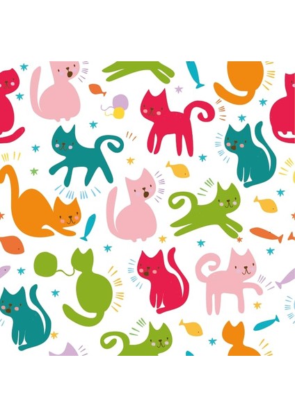 ， Oz. Çocuk Yalıtımlı Paslanmaz Çelik Su Şişesi, Hasır Kapaklı - Sızdırmaz ve Ter Geçirmez, Toz Geçirmez Kapaklı (Mavi - ) (Yurt Dışından)