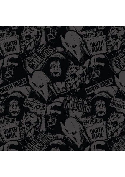 Bebek Su Şişesi Saman Kapaklı Vakum Yalıtımlı Paslanmaz Çelik Metal Yalıtımlı Bardak Kadın Erkek Yeniden Kullanılabilir Sızdırmaz Şişe 32 Oz Çocuklar Için | (Yurt Dışından)