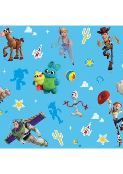 Çocuklar Için Hasır Kapaklı Su Şişesi Yeniden Kullanılabilir Yalıtımlı Paslanmaz Çelik Bardak Kızlar Için, Okul 14 Oz Gökkuşağı Prenses (Yurt Dışından)