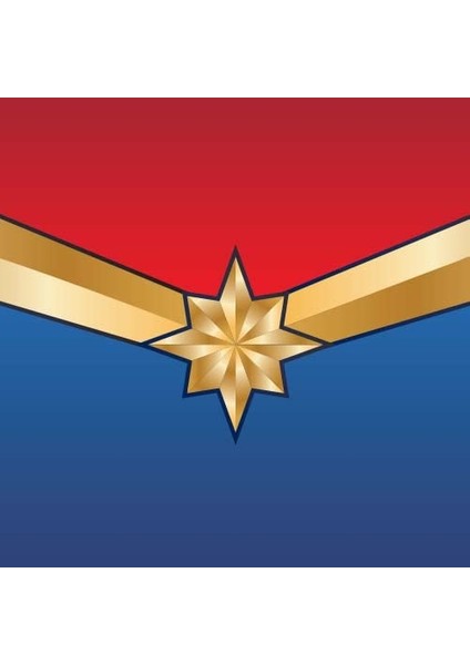 Çocuklar Için Hasır Kapaklı Su Şişesi Yeniden Kullanılabilir Yalıtımlı Paslanmaz Çelik Bardak Kızlar Için, Okul 14 Oz Gökkuşağı Prenses (Yurt Dışından)