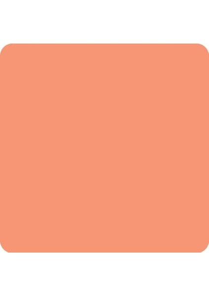 25 Oz Paslanmaz Çelik Vakum Yalıtımlı Gıda Kavanoz | Sıcak ve Soğuk Yiyecekler Için Çocuk Termosu Geniş Ağızlı Sızdırmaz Çorba Termosu (Yurt Dışından)