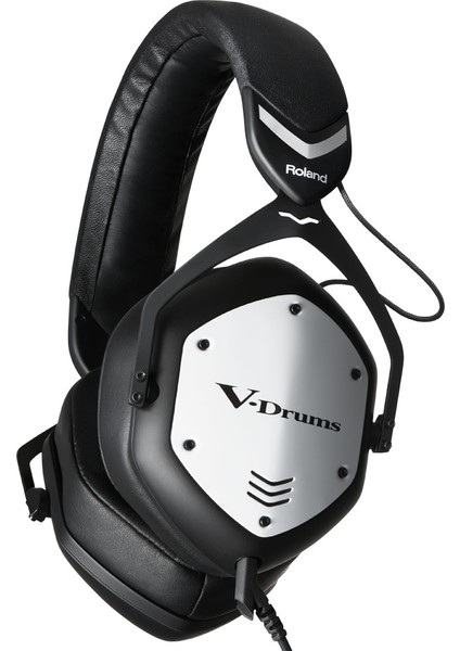 VMH-D1 V-Drums Kulaklık