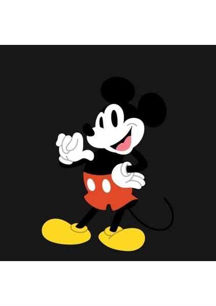 Bebek Su Şişesi Saman Kapaklı Vakum Yalıtımlı Paslanmaz Çelik Metal Yalıtımlı Bardak Kadın Erkek Yeniden Kullanılabilir Sızdırmaz Şişe 32 Oz Çocuklar Için | (Yurt Dışından)