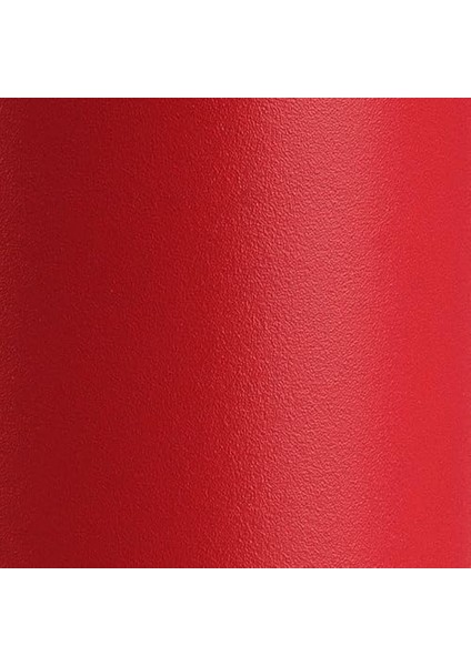 Çocuk Su Şişesi - 16 Oz Paslanmaz Çelik Çift Duvar Vakum Yalıtımlı Su Şişesi Yeniden Kullanılabilir Geniş Ağızlı Spor Şişesi, Sızdırmaz Borulu Kapaklı Bpa Içermez (Yurt Dışından)