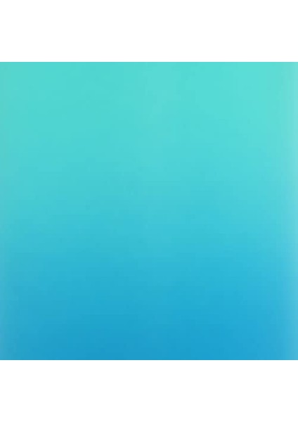 17 Oz Çocuklar Yalıtımlı Su Şişesi, Sızdırmaz Borulu Kapak ve Kızlar ve Erkekler Için Sevimli Su Geçirmez Etiket Paslanmaz Çelik Termos Metal Su Şişesi (Yurt Dışından)