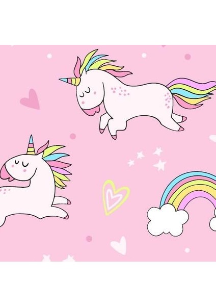 ，，17 Oz Çocuklar Yalıtımlı Su Şişesi Saman Kapaklı Sızdırmaz Sevimli Su Geçirmez Etiket Kızlar ve Erkekler Için Paslanmaz Çelik Termos Metal Su Şişesi. (Yurt Dışından)