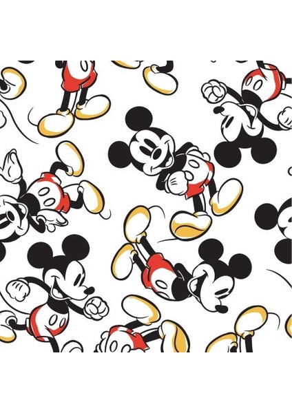 Çocuklar Için Hasır Kapaklı Su Şişesi Yeniden Kullanılabilir Yalıtımlı Paslanmaz Çelik Bardak Kızlar Için, Okul 14 Oz Gökkuşağı Prenses (Yurt Dışından)