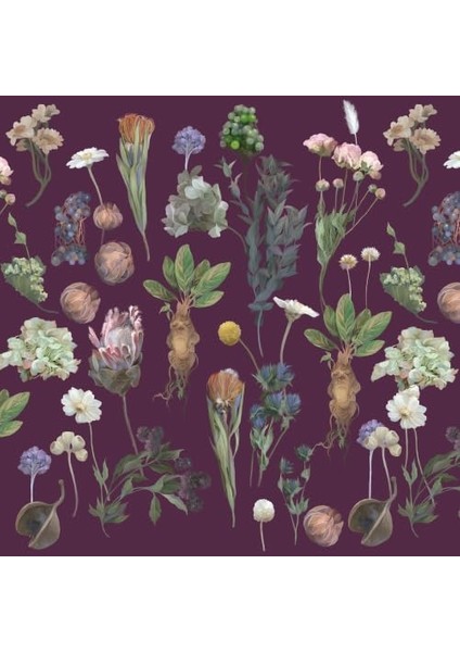 Bebek Su Şişesi Saman Kapaklı Vakum Yalıtımlı Paslanmaz Çelik Metal Yalıtımlı Bardak Kadın Erkek Yeniden Kullanılabilir Sızdırmaz Şişe 32 Oz Çocuklar Için | (Yurt Dışından)