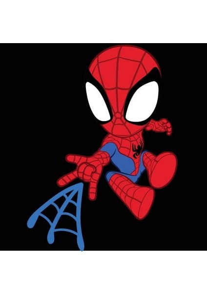 Çocuklar Için Hasır Kapaklı Su Şişesi Yeniden Kullanılabilir Yalıtımlı Paslanmaz Çelik Bardak Kızlar Için, Okul 14 Oz Gökkuşağı Prenses (Yurt Dışından)