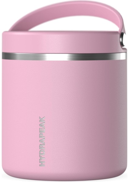 25 Oz Paslanmaz Çelik Vakum Yalıtımlı Gıda Kavanoz | Sıcak ve Soğuk Yiyecekler Için Çocuk Termosu Geniş Ağızlı Sızdırmaz Çorba Termosu (Yurt Dışından) fiyatları