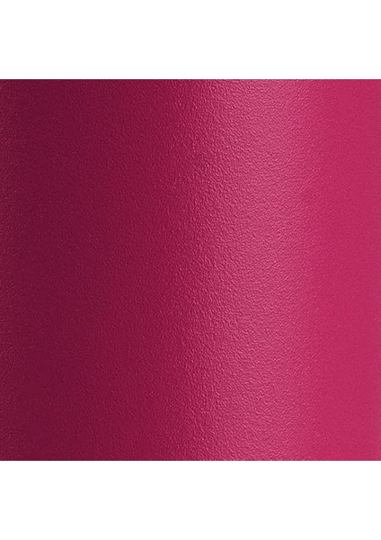 Çocuk Su Şişesi - 16 Oz Paslanmaz Çelik Çift Duvar Vakum Yalıtımlı Su Şişesi Yeniden Kullanılabilir Geniş Ağızlı Spor Şişesi, Sızdırmaz Borulu Kapaklı Bpa Içermez (Yurt Dışından)