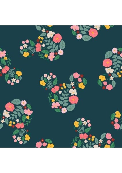 Bebek Su Şişesi Saman Kapaklı Vakum Yalıtımlı Paslanmaz Çelik Metal Yalıtımlı Bardak Kadın Erkek Yeniden Kullanılabilir Sızdırmaz Şişe 32 Oz Çocuklar Için | (Yurt Dışından)