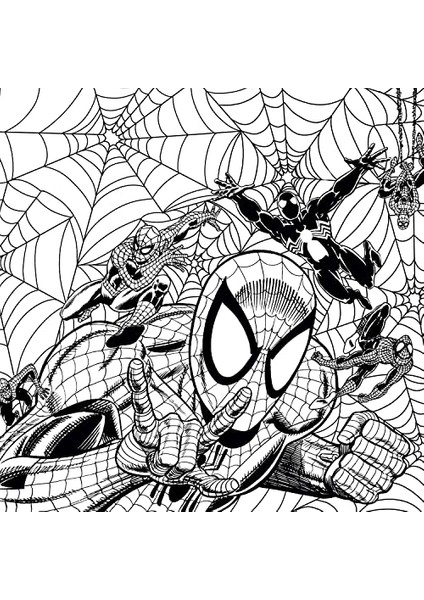 Bebek Su Şişesi Saman Kapaklı Vakum Yalıtımlı Paslanmaz Çelik Metal Yalıtımlı Bardak Kadın Erkek Yeniden Kullanılabilir Sızdırmaz Şişe 32 Oz Çocuklar Için | (Yurt Dışından)