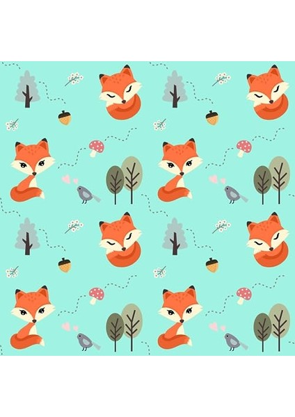 Çocuklar Yalıtımlı Su Şişesi 14 Oz Bpa Içermeyen Paslanmaz Çelik Seyahat Pipetli Şişe Su Şişesi Çift Duvar Vakum Sızdırmaz Çocuk Kupası Erkekler Kızlar Için Uzay Dinozor (Yurt Dışından)