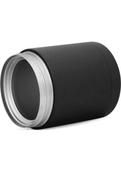 ，，gıda Kavanozu Termos | 12 Oz Için Yeniden Kullanılabilir Paslanmaz Çelik Vakum Yalıtımlı Sızdırmaz Öğle Yemeği Depolama. (Yurt Dışından) fiyatları