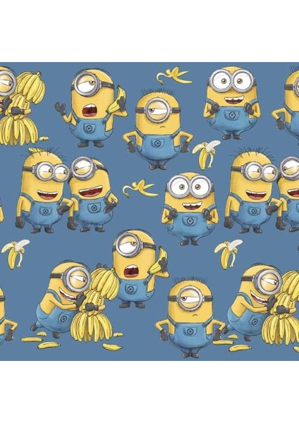 Bebek Su Şişesi Saman Kapaklı Vakum Yalıtımlı Paslanmaz Çelik Metal Yalıtımlı Bardak Kadın Erkek Yeniden Kullanılabilir Sızdırmaz Şişe 32 Oz Çocuklar Için | (Yurt Dışından)