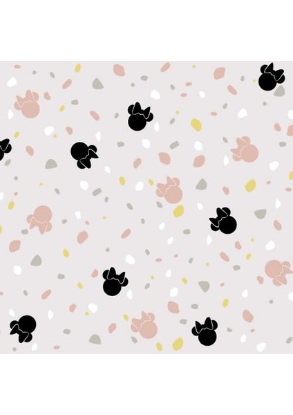 Çocuklar Için Hasır Kapaklı Su Şişesi Yeniden Kullanılabilir Yalıtımlı Paslanmaz Çelik Bardak Kızlar Için, Okul 14 Oz Gökkuşağı Prenses (Yurt Dışından)