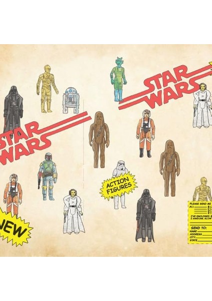 Çocuklar Için Hasır Kapaklı Su Şişesi Yeniden Kullanılabilir Yalıtımlı Paslanmaz Çelik Bardak Kızlar Için, Okul 14 Oz Gökkuşağı Prenses (Yurt Dışından)