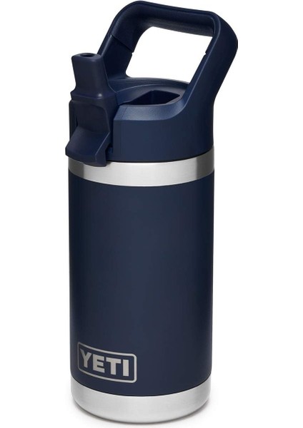 ， 12 Oz Çocuk Saman Kapaklı Şişe (Yurt Dışından) fiyatları