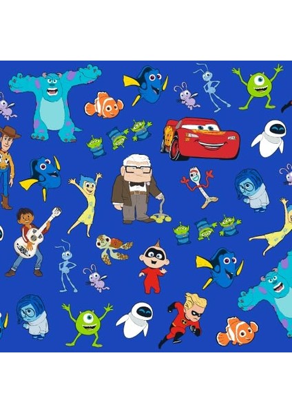 Çocuklar Için Hasır Kapaklı Su Şişesi Yeniden Kullanılabilir Yalıtımlı Paslanmaz Çelik Bardak Kızlar Için, Okul 14 Oz Gökkuşağı Prenses (Yurt Dışından)