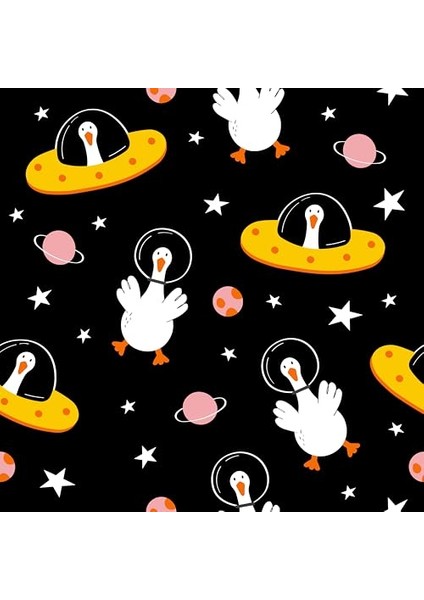 ， Oz. Çocuk Yalıtımlı Paslanmaz Çelik Su Şişesi, Hasır Kapaklı - Sızdırmaz ve Ter Geçirmez, Toz Geçirmez Kapaklı (Mavi - ) (Yurt Dışından)