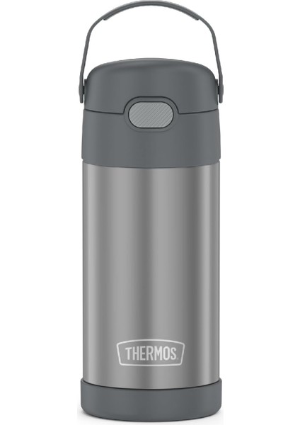 ， Termos 12 Oz (Yaklaşık 355 Ml) Termos (Yurt Dışından)