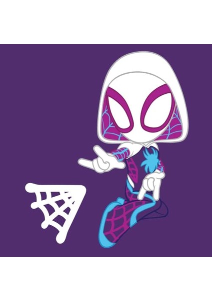 Çocuklar Için Hasır Kapaklı Su Şişesi Yeniden Kullanılabilir Yalıtımlı Paslanmaz Çelik Bardak Kızlar Için, Okul 14 Oz Gökkuşağı Prenses (Yurt Dışından)