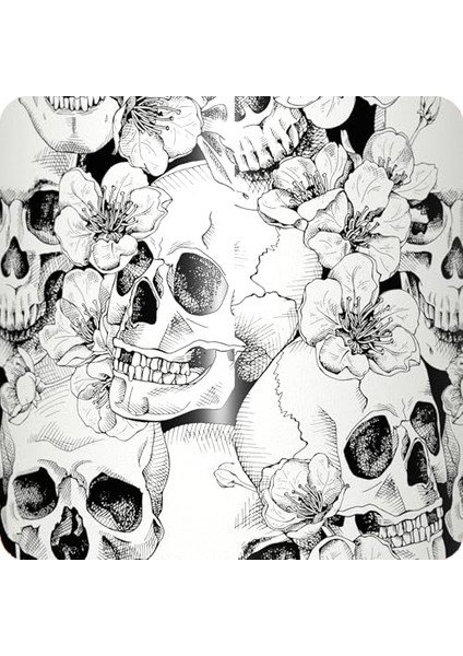 25 Oz Paslanmaz Çelik Vakum Yalıtımlı Gıda Kavanoz | Sıcak ve Soğuk Yiyecekler Için Çocuk Termosu Geniş Ağızlı Sızdırmaz Çorba Termosu (Yurt Dışından)