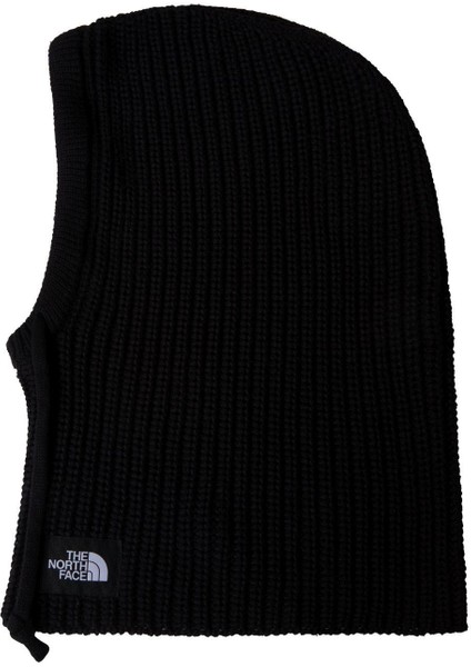 Urban Lıfestyle Kapüşon NF0A88QZJK31
