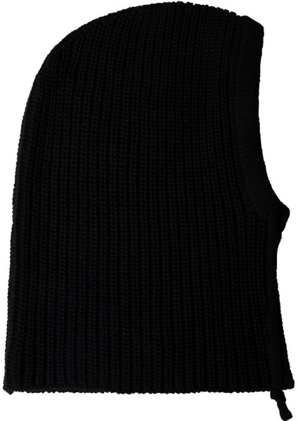 Urban Lıfestyle Kapüşon NF0A88QZJK31 fiyatları