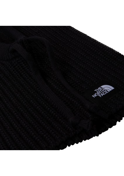 Urban Lıfestyle Kapüşon NF0A88QZJK31 modelleri