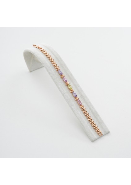 Aria Bileklik fiyatları