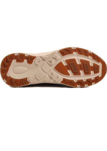 152-20225 Kahve-Kahve Floter Deri Erkek Günlük Ayakkabı indirimleri