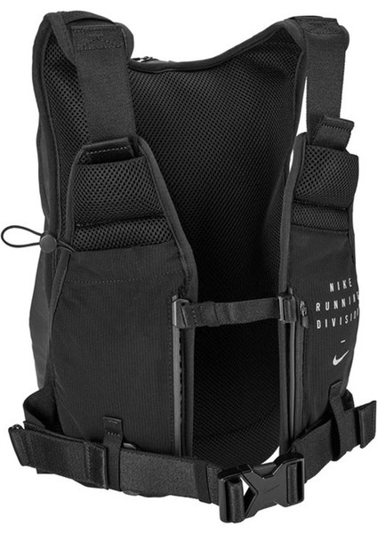 Commuter Elite 15 Litre Siyah Koşu Sırt Çantası N.100.3439.082.OS fiyatları