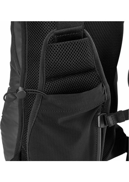 Commuter Elite 15 Litre Siyah Koşu Sırt Çantası N.100.3439.082.OS modelleri
