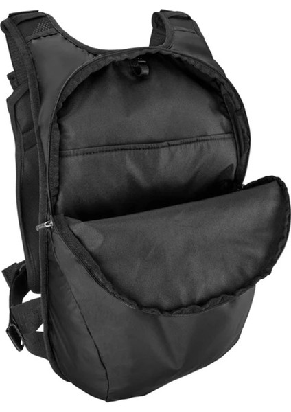 Commuter Elite 15 Litre Siyah Koşu Sırt Çantası N.100.3439.082.OS indirimleri